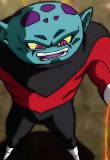 Kunshi