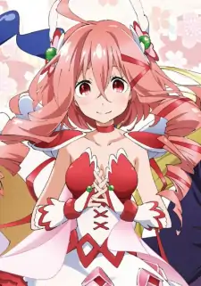 Matoi Sumeragi