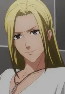 Miyuki Sakaigawa