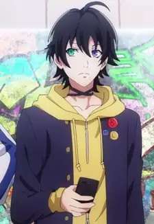 Saburo Yamada