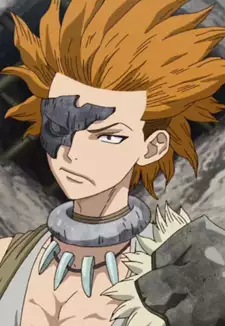 You Uei