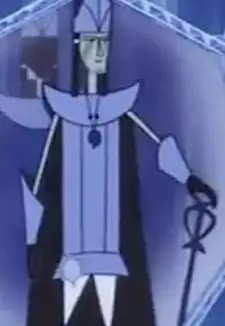 Tsukuyomi