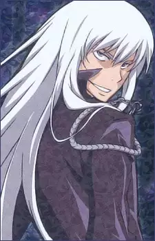 Superbi Squalo