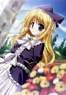 Wreathlit Noel