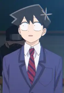 Tadano Hitohito