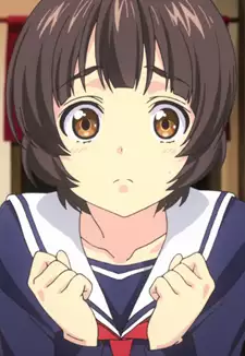 Mayumi Kurase