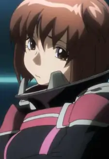 Tamaki Irie
