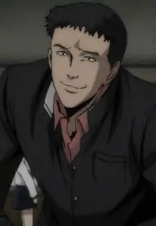 Aoyama