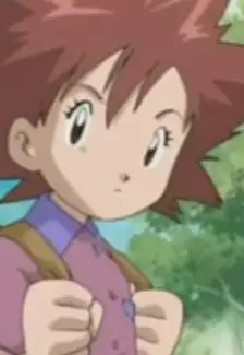 Jun Motomiya