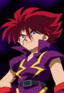 Enjyu