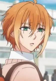 R Nomura