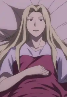 Alma