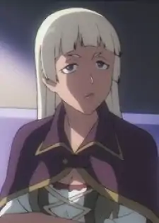 Elfriede