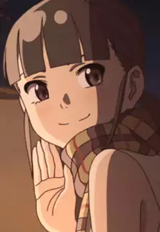 Nonoko Kishii
