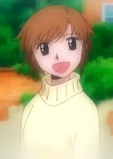 Kotoha
