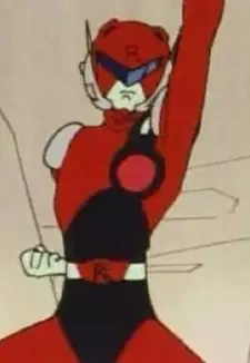 Redman