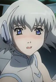 Tsubael