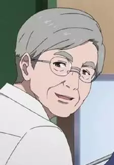 Toshiyasu Kawano