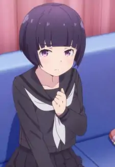 Muramasa Senju