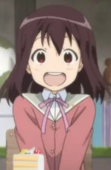 Yura Yamato