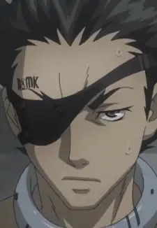 Kiyomasa Senji