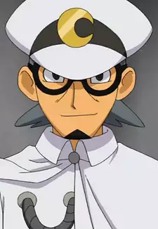 Keiji Kondou