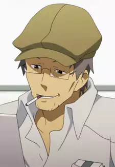 Yoshizawa