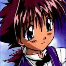 Tasuke Shichiri
