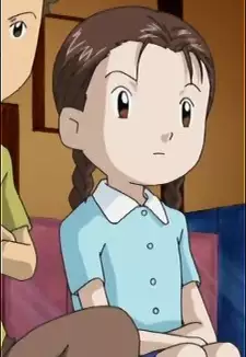 Chiaki