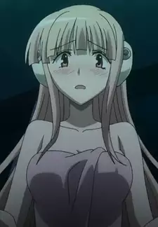 Soriko Majikina