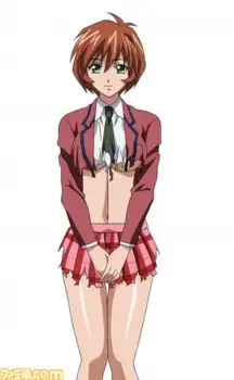 Koudai Chinkyuu