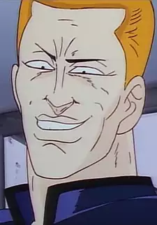 Kazuto Takagi