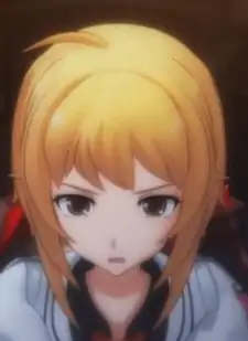 Haru Estia