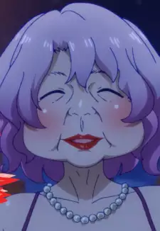 Mitsue