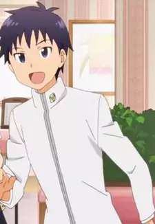 Kirio Yamada
