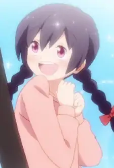 Hotaru Furuya