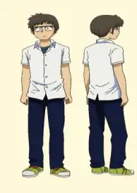 Kouhei Ueno