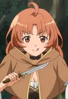 Marika