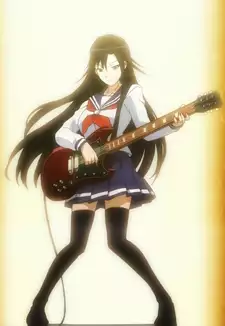 Kyouko Tomano
