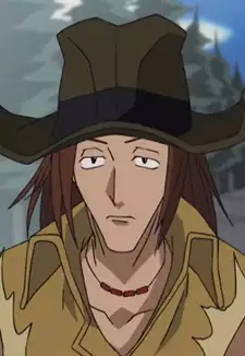 Krysler