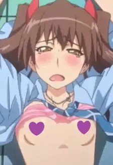 Airi Hanazawa