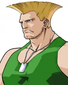 Guile