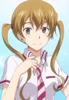 Jinko Sasajima