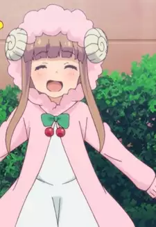 Koromi Ukari
