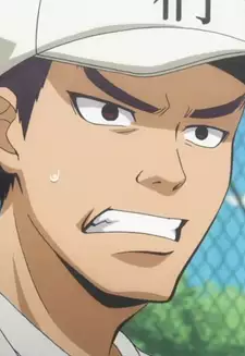 Kazutaka Shindou