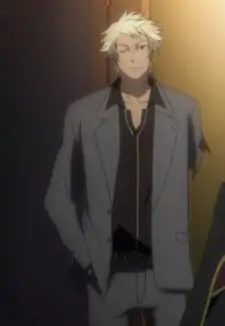 Kakugyouki