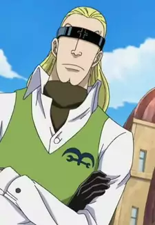 Helmeppo