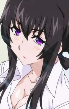 Yui