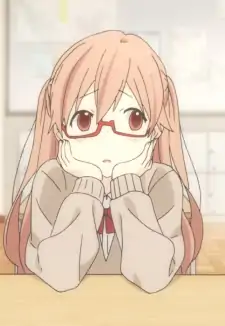 Shiraishi