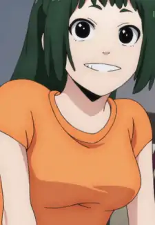 Karon Yamada